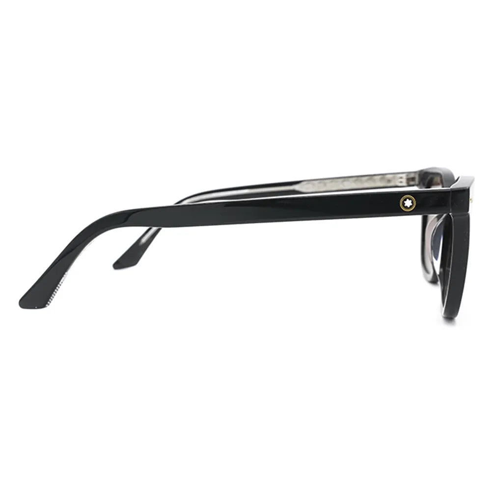 MontBlanc Premium Sunglasses 8744-zoom-2