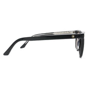 MontBlanc Premium Sunglasses 8744