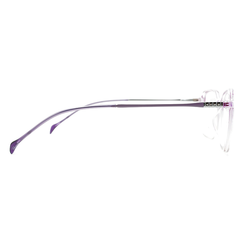 Chopard Premium Glasses 10115-zoom-2