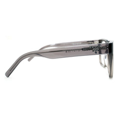 Prada Premium Glasses 9719