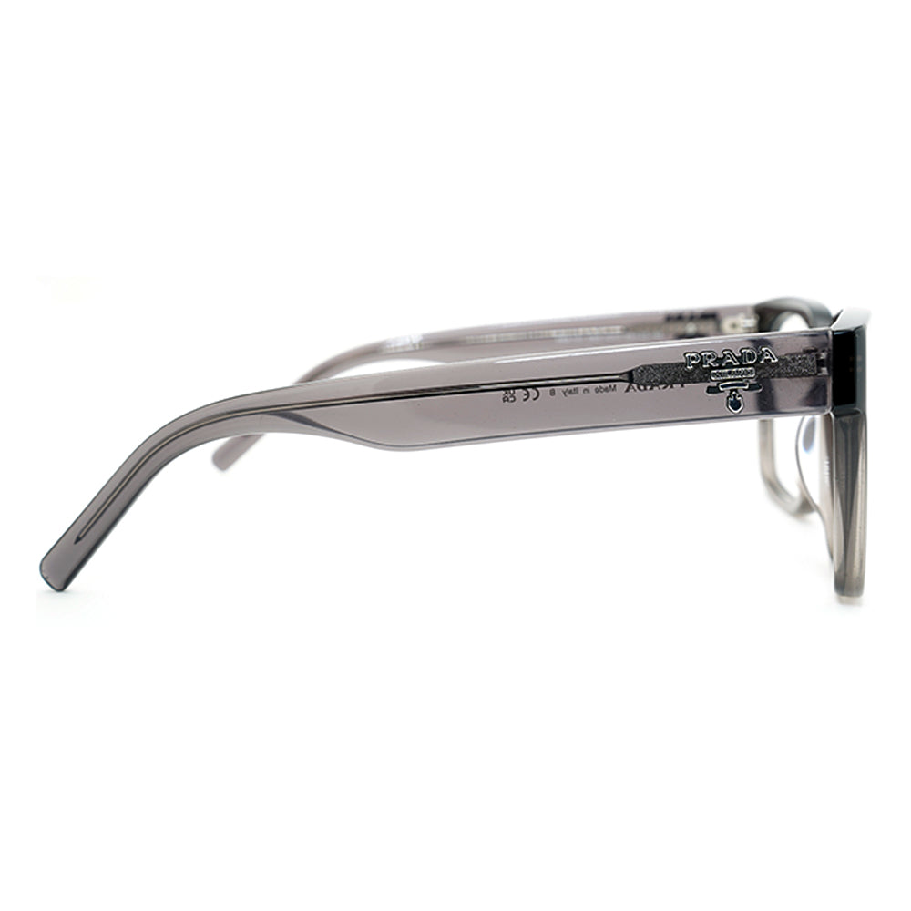 Prada Premium Glasses 9719