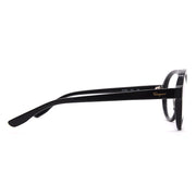 Salvatore Ferragamo Premium Glasses 7531