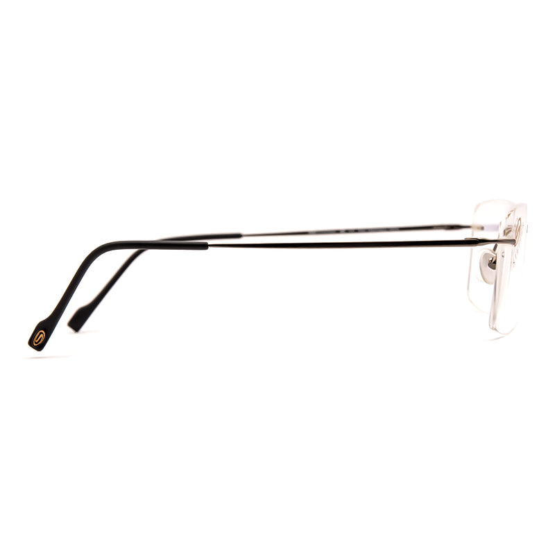 Stepper SI-83408 F022-zoom-