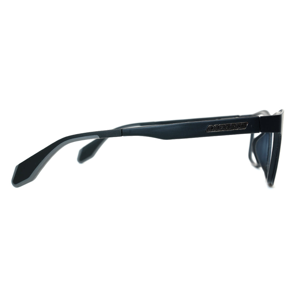 Lacoste Premium Glasses 9870