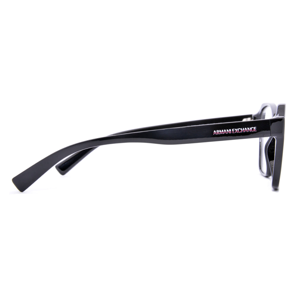 Armani Exchange AX 3080 8158-zoom-2