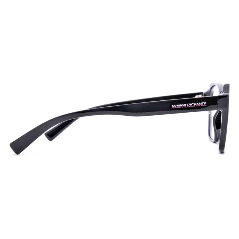 Armani Exchange AX 3080 8158-zoom-