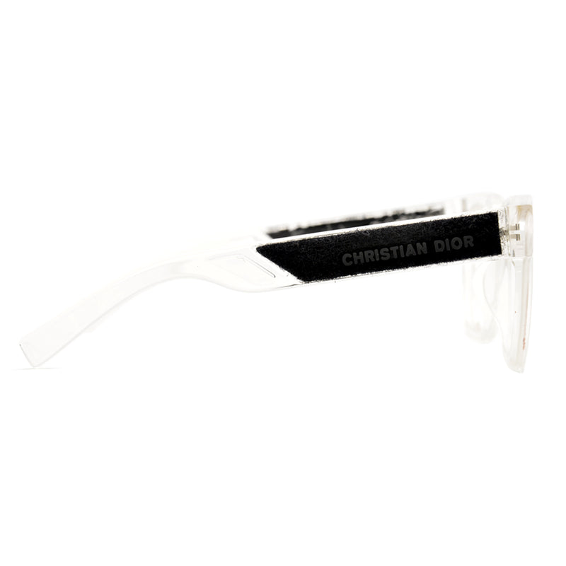 Christian Dior Premium Sunglasses 6015-zoom-