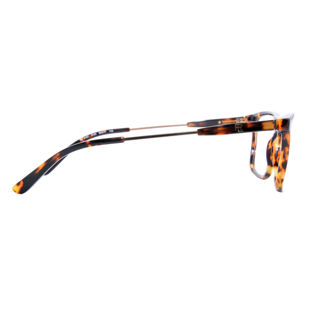 Ralph Lauren RL6181 5134-2