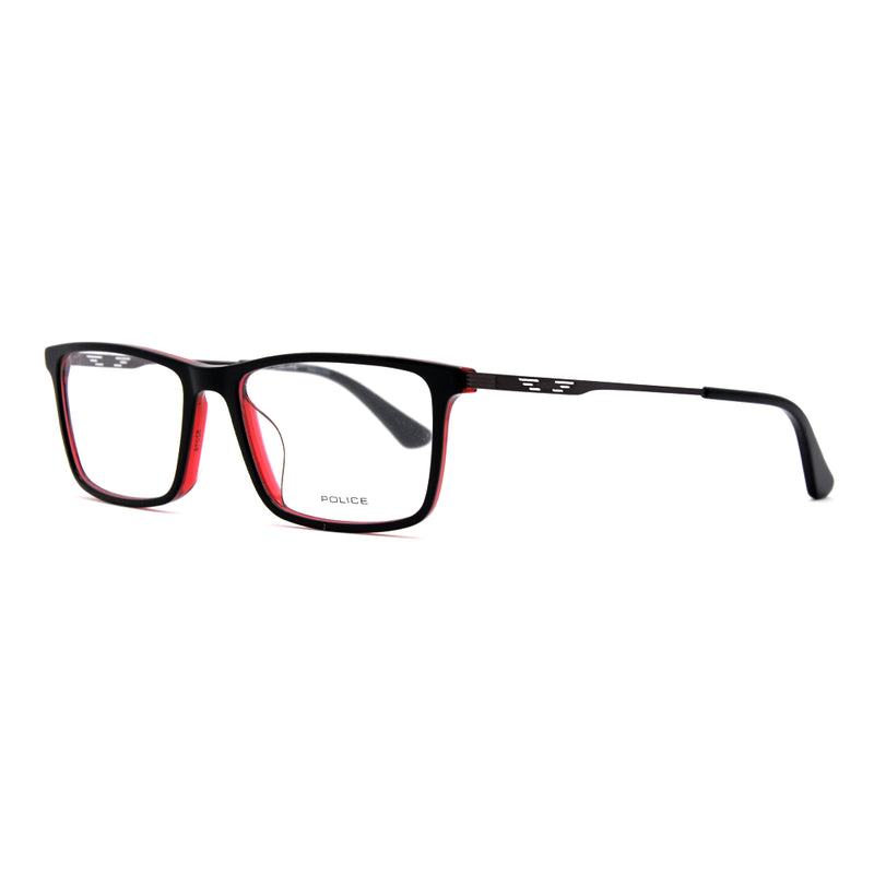 Police VPLD08 COL.OP95-zoom-