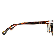 Persol Ultra Premium Sunglasses 10077