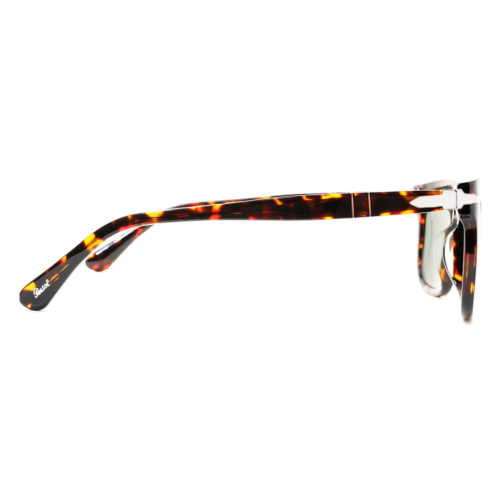 Persol Ultra Premium Sunglasses 10077