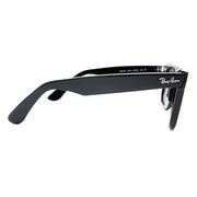 Ray ban Wayfarer Premium SunGlasses 9016