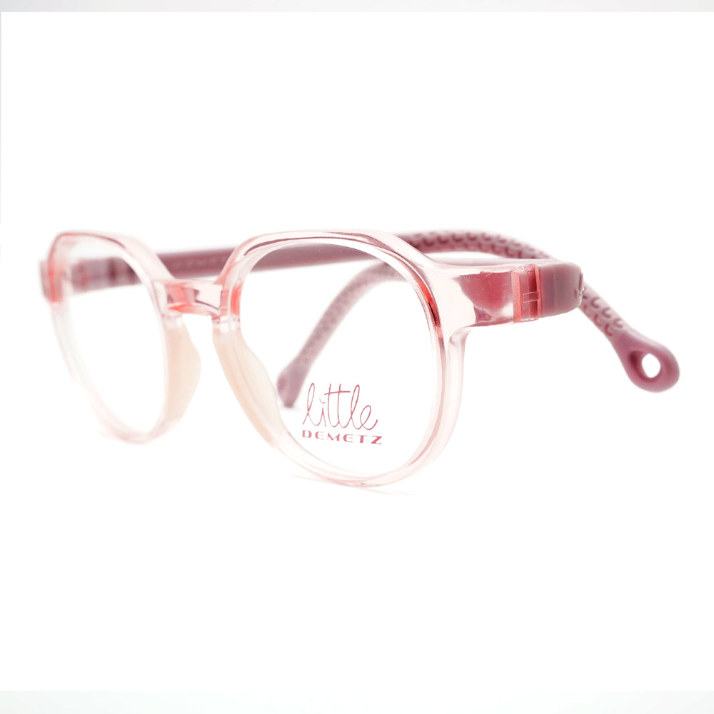 Demetz Flexible Glasses 9620