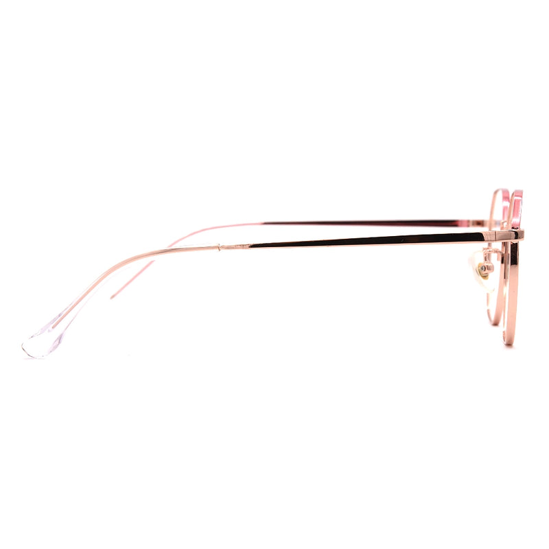 Hexagon Glasses 7683-zoom-