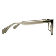 Square Glasses 8773