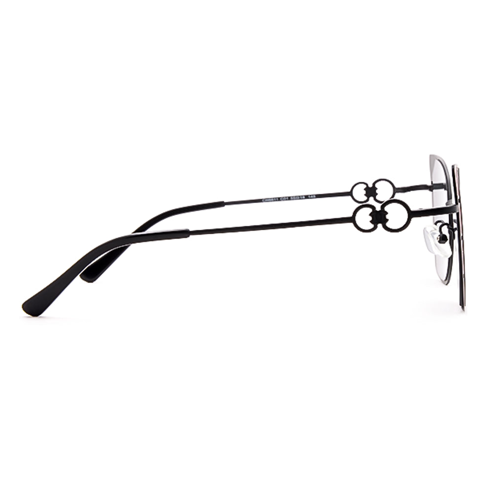 Chanel Butterfly Glasses 8021