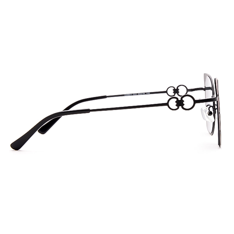 Chanel Butterfly Glasses 8021-zoom-