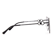 Chanel Butterfly Glasses 8021