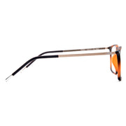 Silhouette Premium Glasses 6236