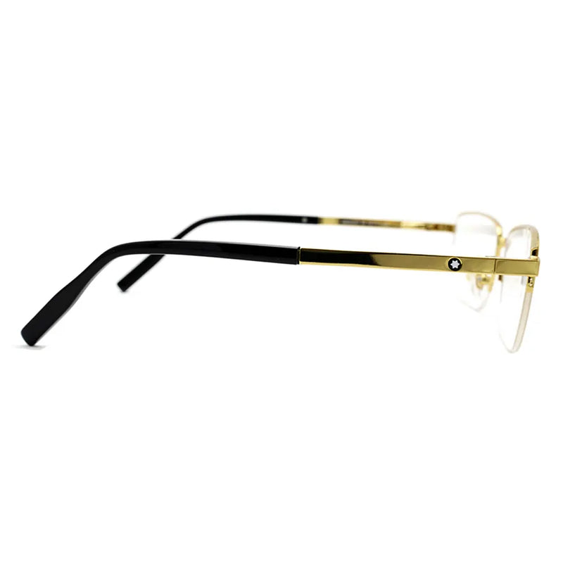 Mont Blanc Premium Glasses 9087-zoom-