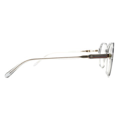 Butterly Glasses 9572