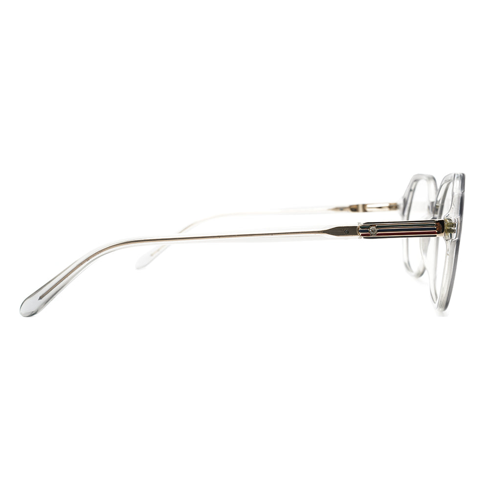 Butterly Glasses 9572