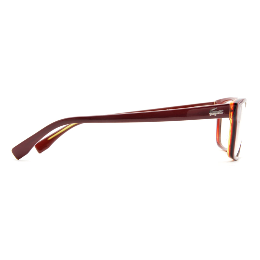 Lacoste L2724 615