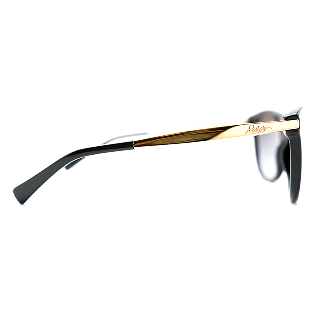 Ralph Lauren RA5201 1265/T3 3P Polarized-zoom-2