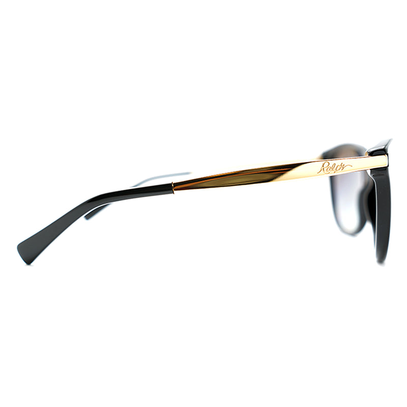 Ralph Lauren RA5201 1265/T3 3P Polarized-zoom-