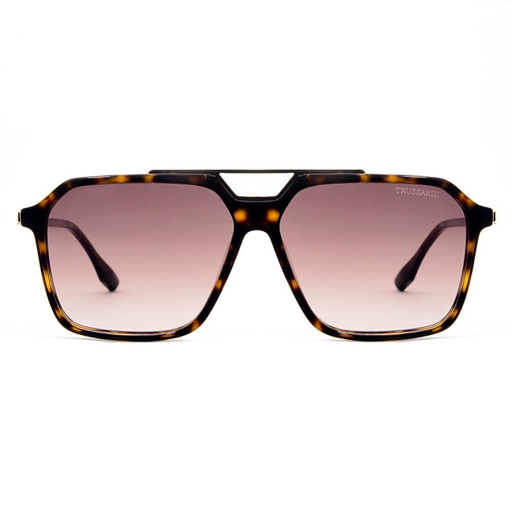 Trussardi TSM9015 G21