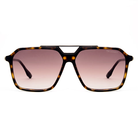 Trussardi TSM9015 G21