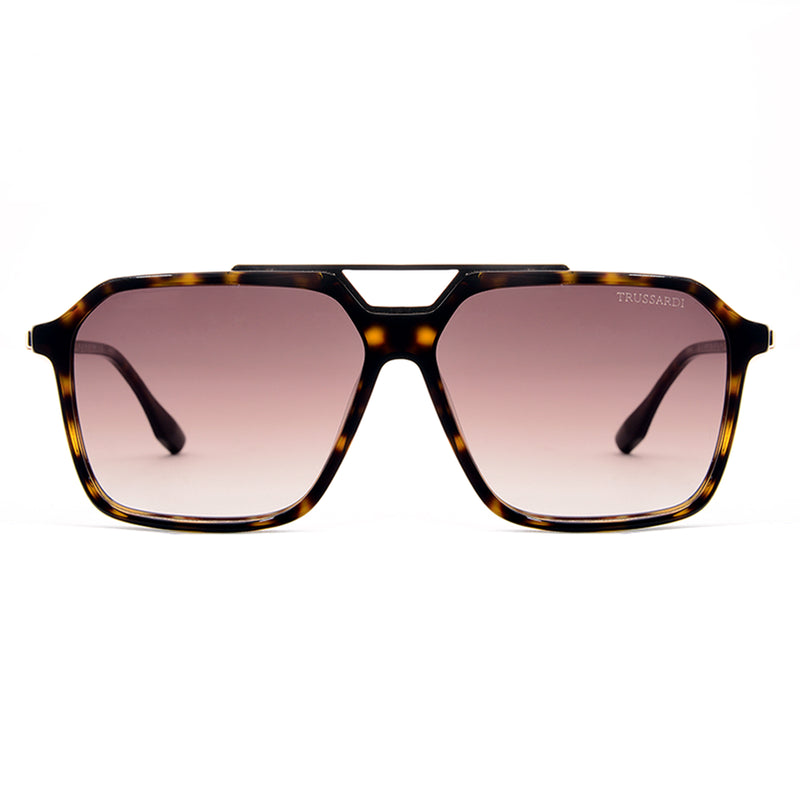 Trussardi TSM9015 G21-zoom-