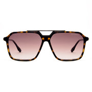 Trussardi TSM9015 G21