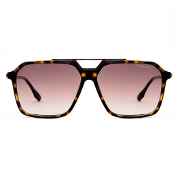 Trussardi TSM9015 G21