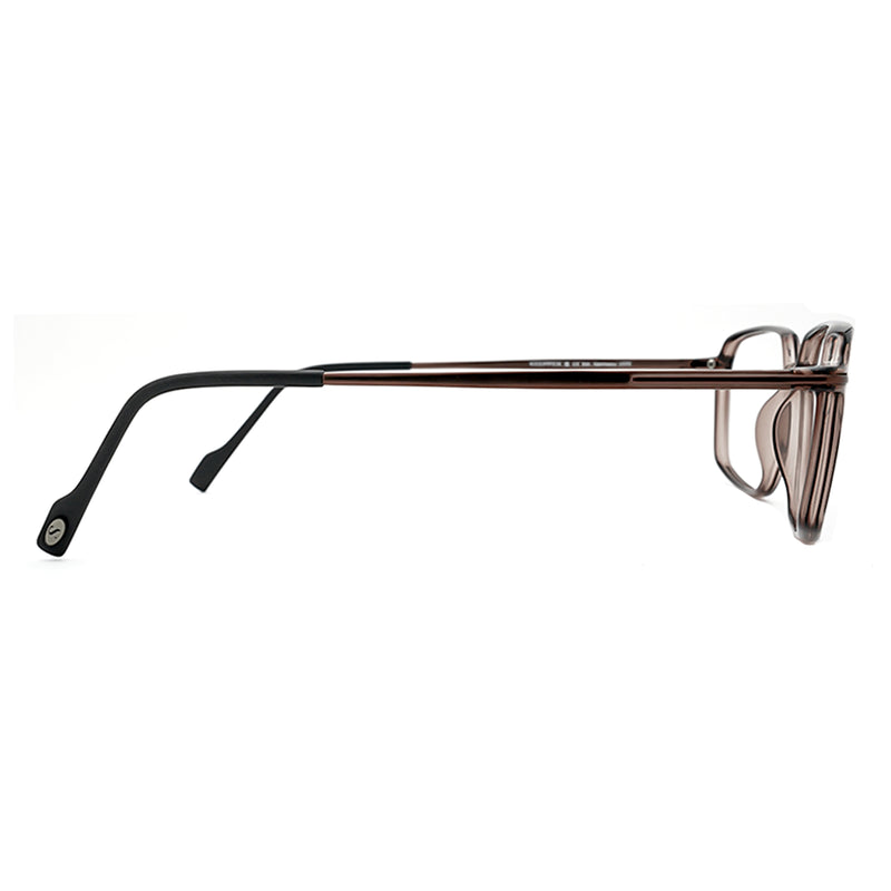 Stepper SI-20131 F110-zoom-