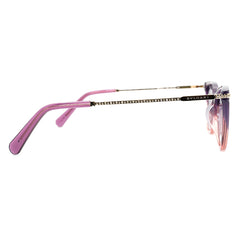 Bvlgari Premium Sunglasses 9748