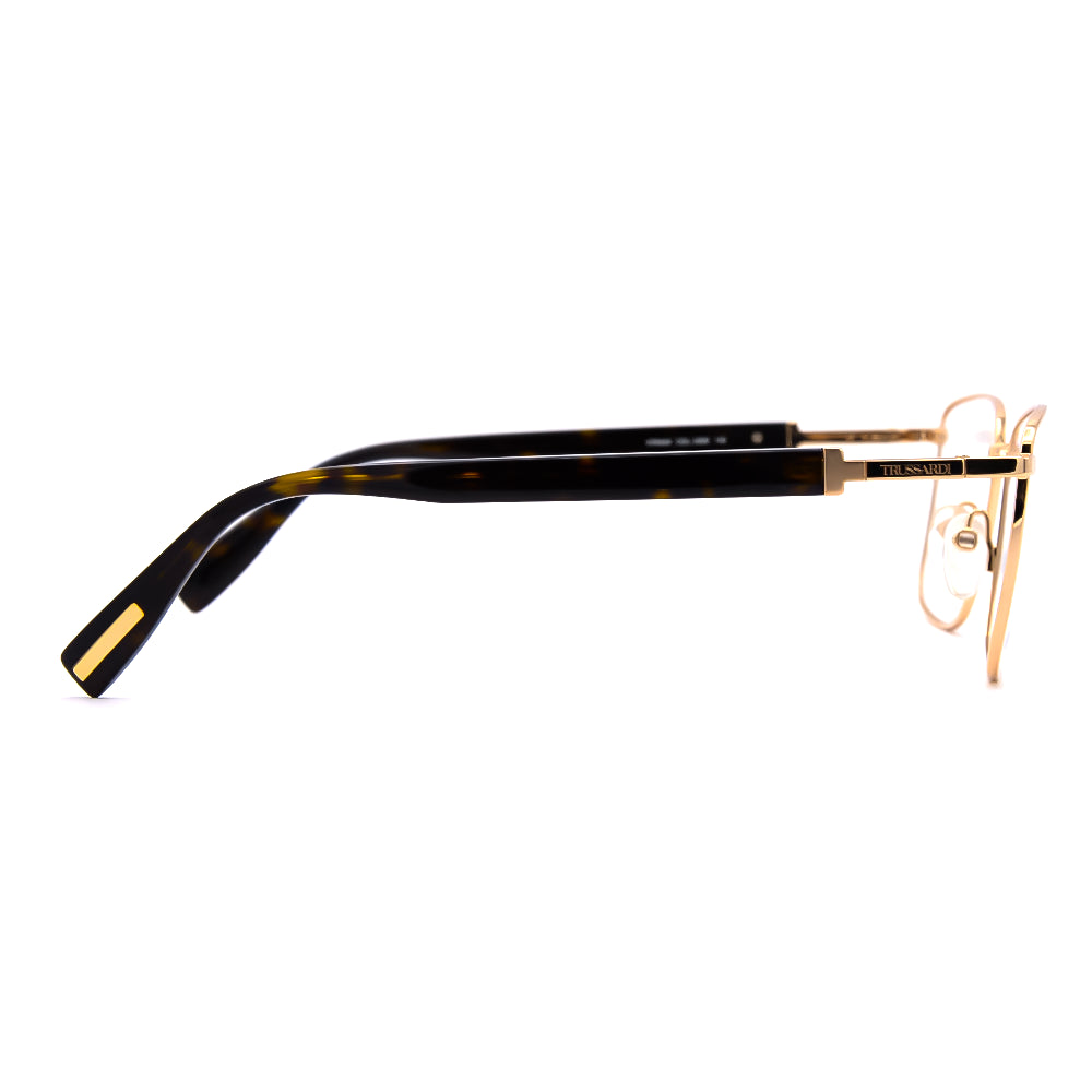 Trussardi VTR449 COL0300-zoom-2