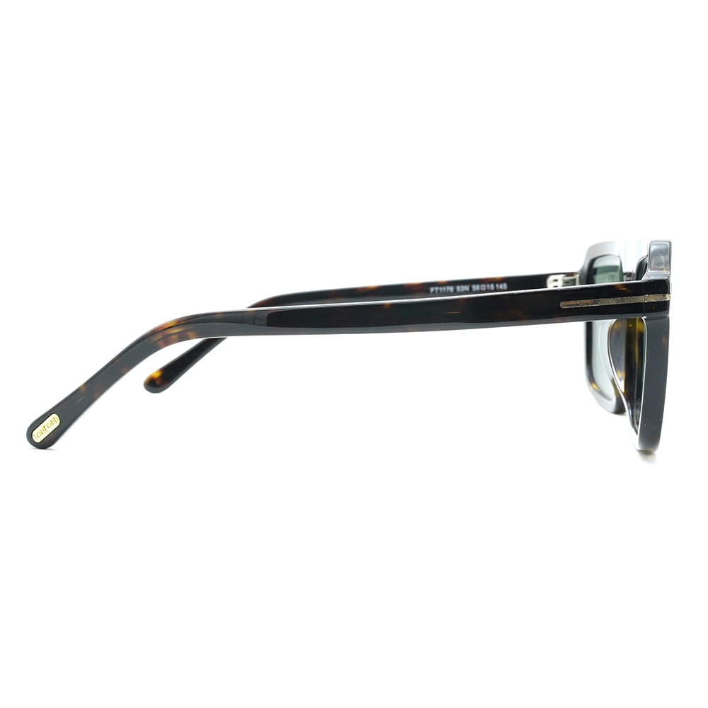 Tom Ford Premium Sunglasses 8944-zoom-2