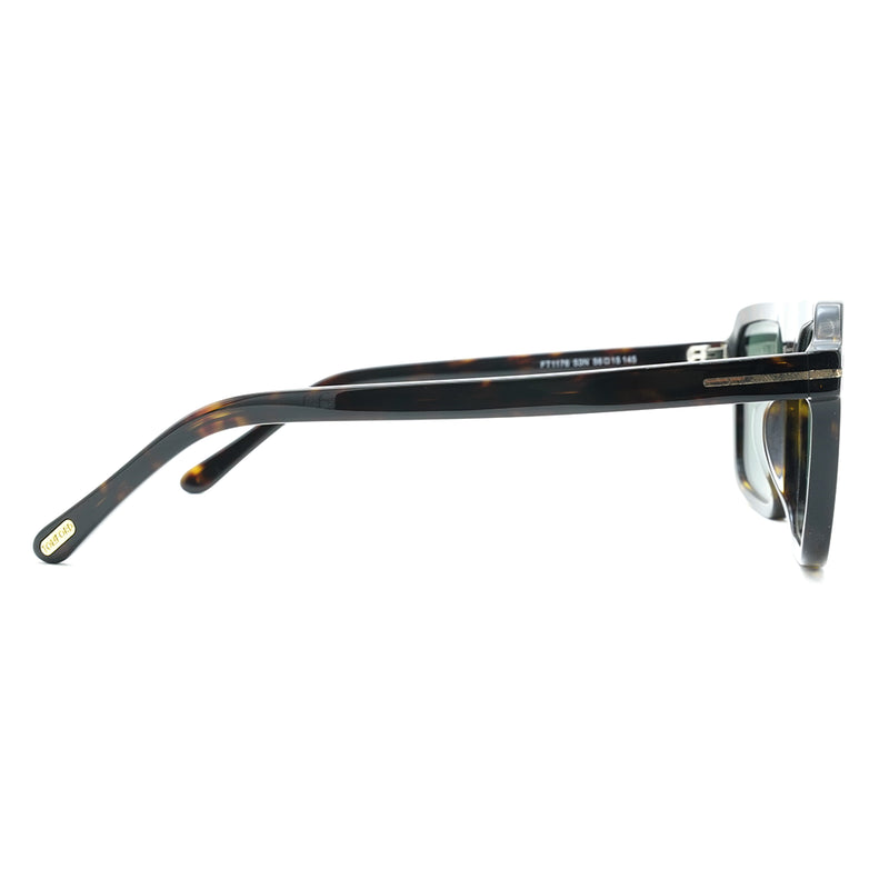 Tom Ford Premium Sunglasses 8944-zoom-