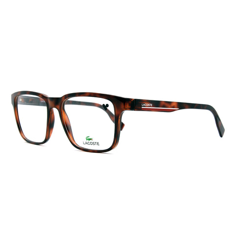 Lacoste L2926 214