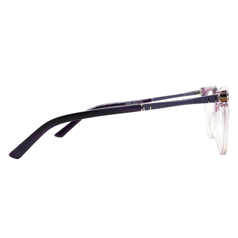 TR Chanel Glasses 10314-zoom-