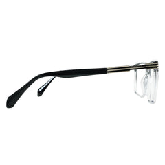 TR police Glasses 10264