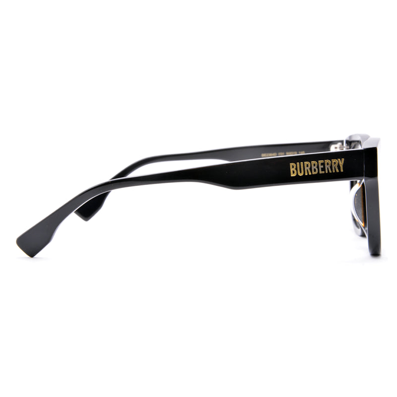Burberry Butterfly Premium Glasses 6188-zoom-