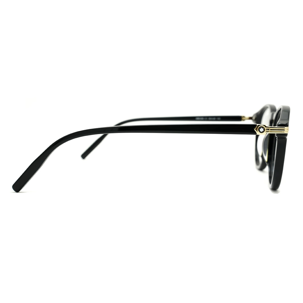 Mont Blanc Premium Glasses 9097-2