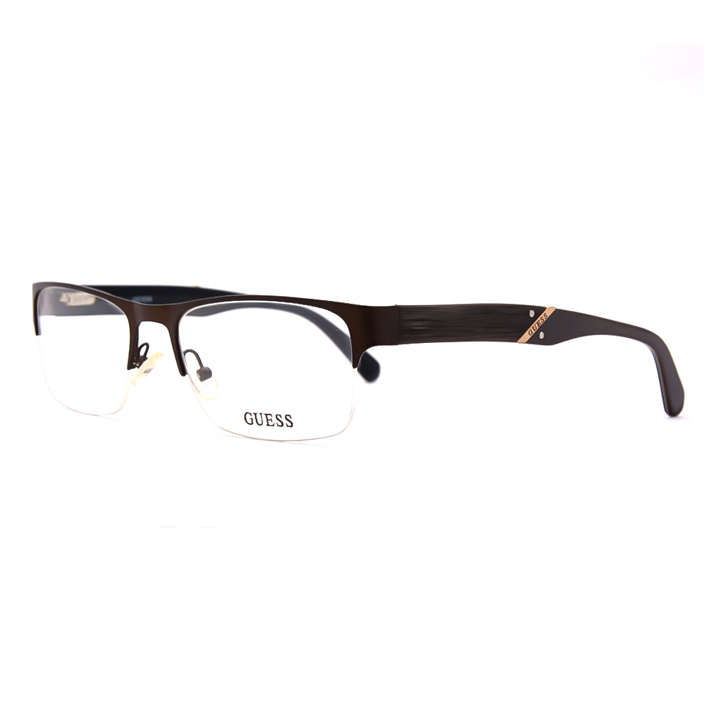 Guess GU 1835 BRN-3