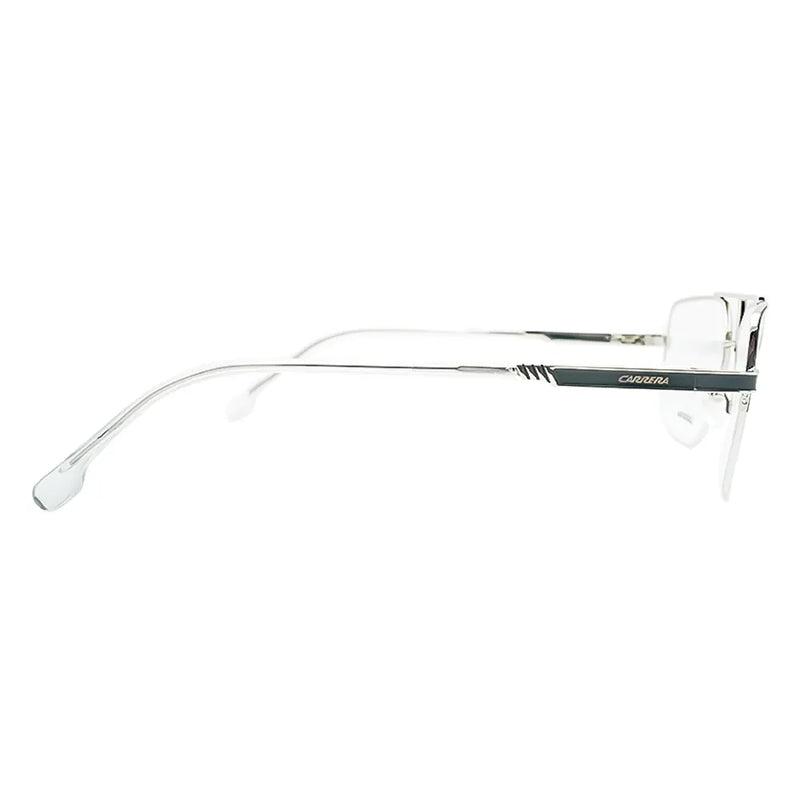 Carrera Aviator Glasses 8918-zoom-