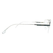 Carrera Aviator Glasses 8918