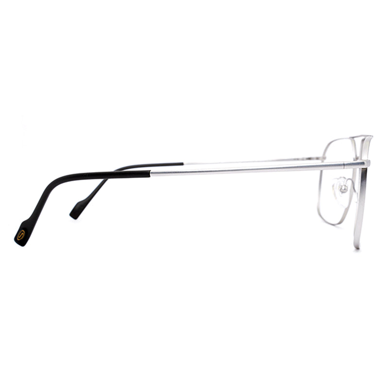 Stepper SI-60270 F020-zoom-