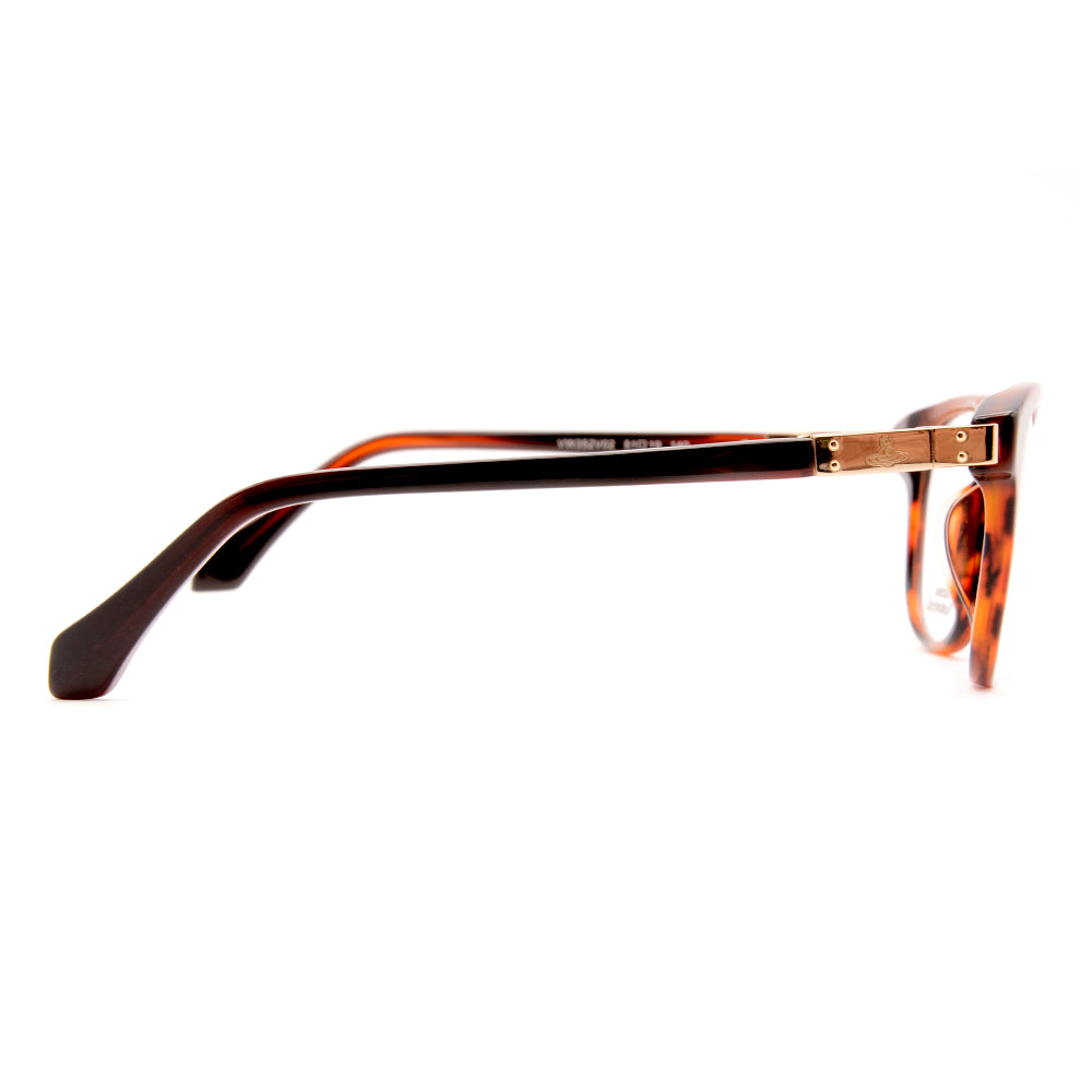 Vivienne Westwood VW352V02-2