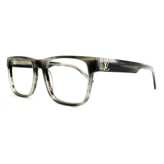 Louis Vuitton Premium Glasses 9651